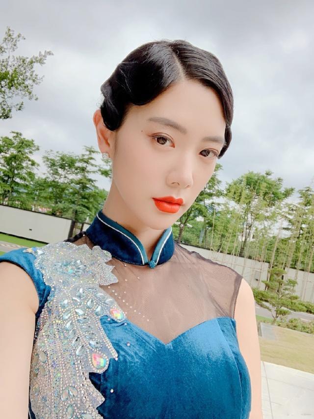 推荐6